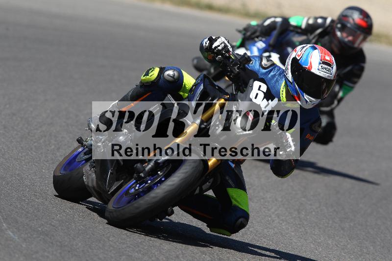 /Archiv-2022/53 12.08.2022 Discover The Bike ADR/Race 3/63